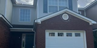 161 S Springview Dr Gallery 1