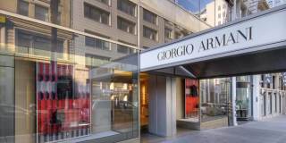 Geary Courtyard Gallery 17