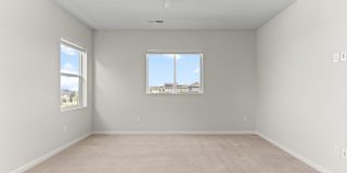 4951 Basalt Ridge Cir Gallery 18