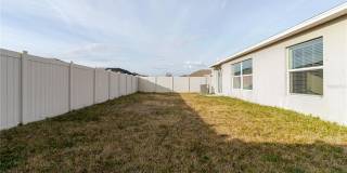304 CASCADE BEND Gallery 28