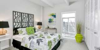 1311 Cook Gallery 17