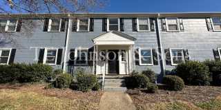 Charming 2 Bedroom Condo in Winston-Salem – Prime Location, Modern Comforts, and Convenience! Gallery 1