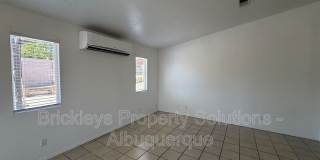 1405 Secret Valley Drive SW Gallery 11