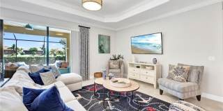 28691 Derry Ct Gallery 5