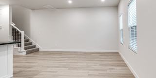 Brand New Duplexes Downtown Edmond Gallery 15