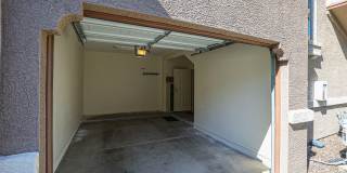 14250 W WIGWAM Boulevard Gallery 25