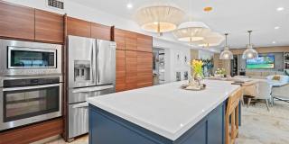 200 W Mashta Dr Gallery 9