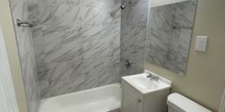 Awesome Home for Rent!!!! Gallery 3