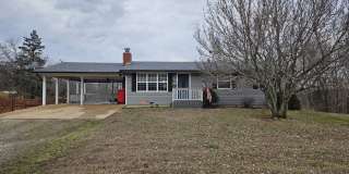 14473 State Highway O Gallery 1