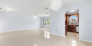 5660 80TH Street N Gallery 17