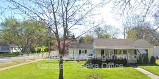 2300 SW Eveningside Drive Gallery 1