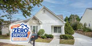 3796 Pine Village Place Gallery 1