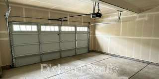4932 Cavestone Road Gallery 15