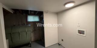 Charming South Hill Home with Flexible Living Space - Coming soon! Gallery 16