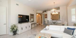 BEACH CLUB***BREAKWATER OF PELICAN BAY***3 BEDS/2.5 BATHS***FURNISHED SEASONAL*** Gallery 31