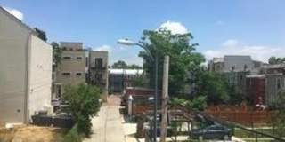 600 KEEFER Place NW Gallery 22