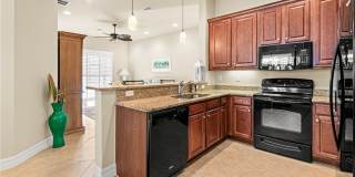 10535 Carolina Willow Drive Gallery 13