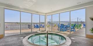 901 N PENN STREET Gallery 33