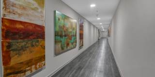 Vista Lofts Gallery 15