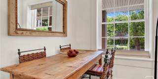 224 E Jones Lane Gallery 15