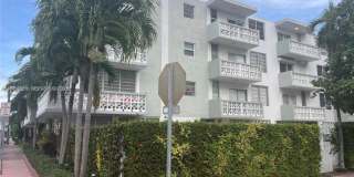 949 Pennsylvania Ave Gallery 1