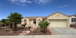 1699 Rockcrest Hills Avenue Gallery 1