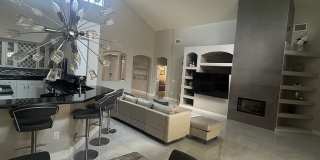 4703 Jacks Point Court Gallery 11