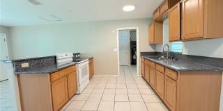 3883 HAWKEYE Circle Gallery 4