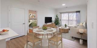 Fairchase Gallery 20