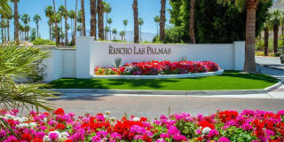 63 Torremolinos Drive Gallery 33