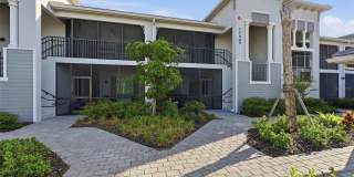 17505 OPAL SAND Court Gallery 1