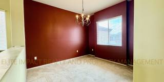 1974 West Acacia Bluffs Drive Gallery 6