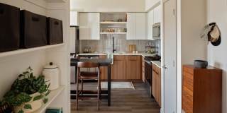 120 & 220 Bend Gallery 53