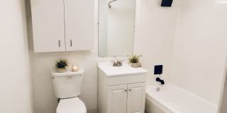 Noda Gallery 10