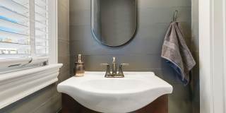 803 BISMARK ST Gallery 14