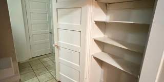 E Patterson 68 ACM Gallery 5