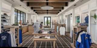12091 N SAN CLEMENTE Street Gallery 23