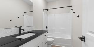 3716 Custer Drive Gallery 17