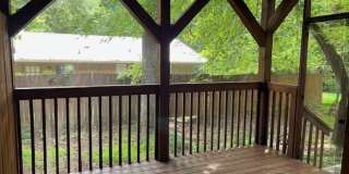 Spacious 3-Bedroom, 2-Bath located in the heart of Carrboro Gallery 21