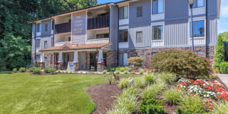 Pebble Creek Apartments Gallery 28