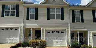 4804 Tanglewood Oaks Street 4804 Tanglewood Oaks Street Gallery 1