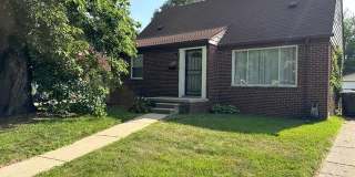 8096 Beaverland Gallery 1