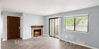 1418 Capurso Way Gallery 4