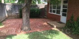 4930 17th St Gallery 19