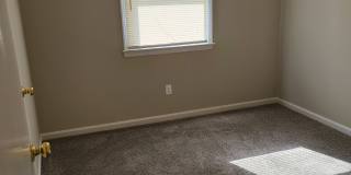 201 S. 13th Ave. Gallery 4