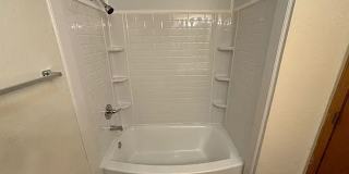 103 Husband Spacious Home for rent Gallery 15