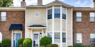 Welcome Home! Gallery 4