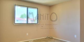 **COMING SOON** Clean & Spacious Spokane Valley Duplex Gallery 13