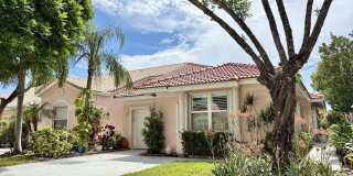 315 Coral Trace Lane Gallery 26