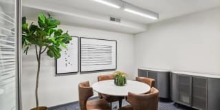 Arrive Silver Spring Gallery 50